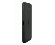 Nokia Lumia 630 Dual SIM czarny - 185240 - zdjęcie 2